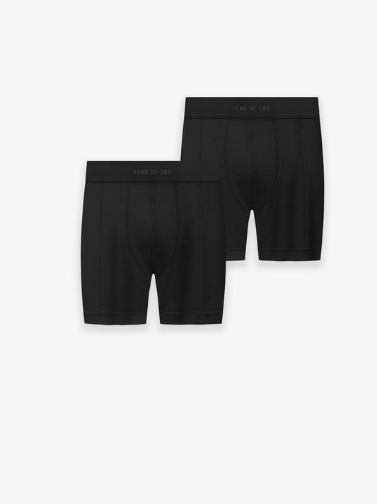 The Brief - Set of 2