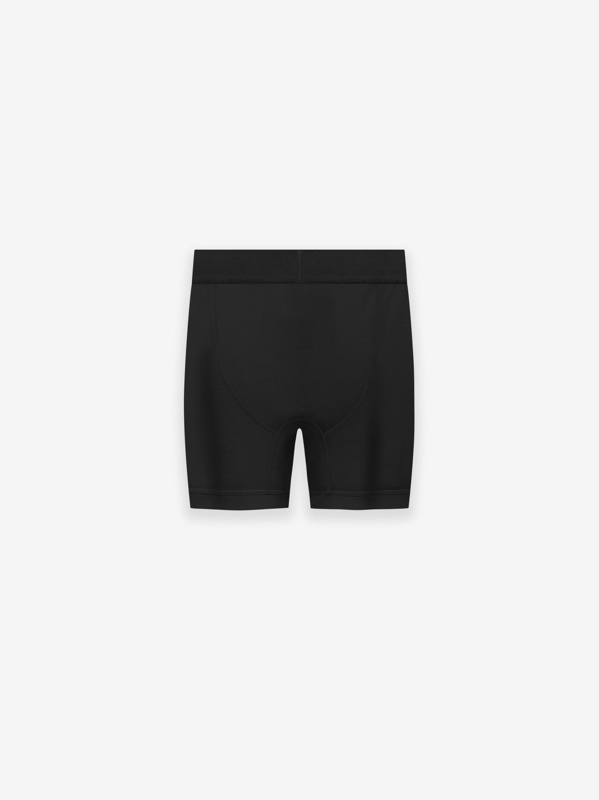 The Brief - Set of 2