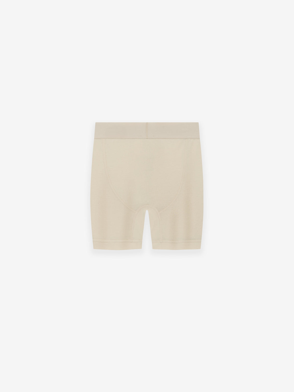 The Brief - Set of 2