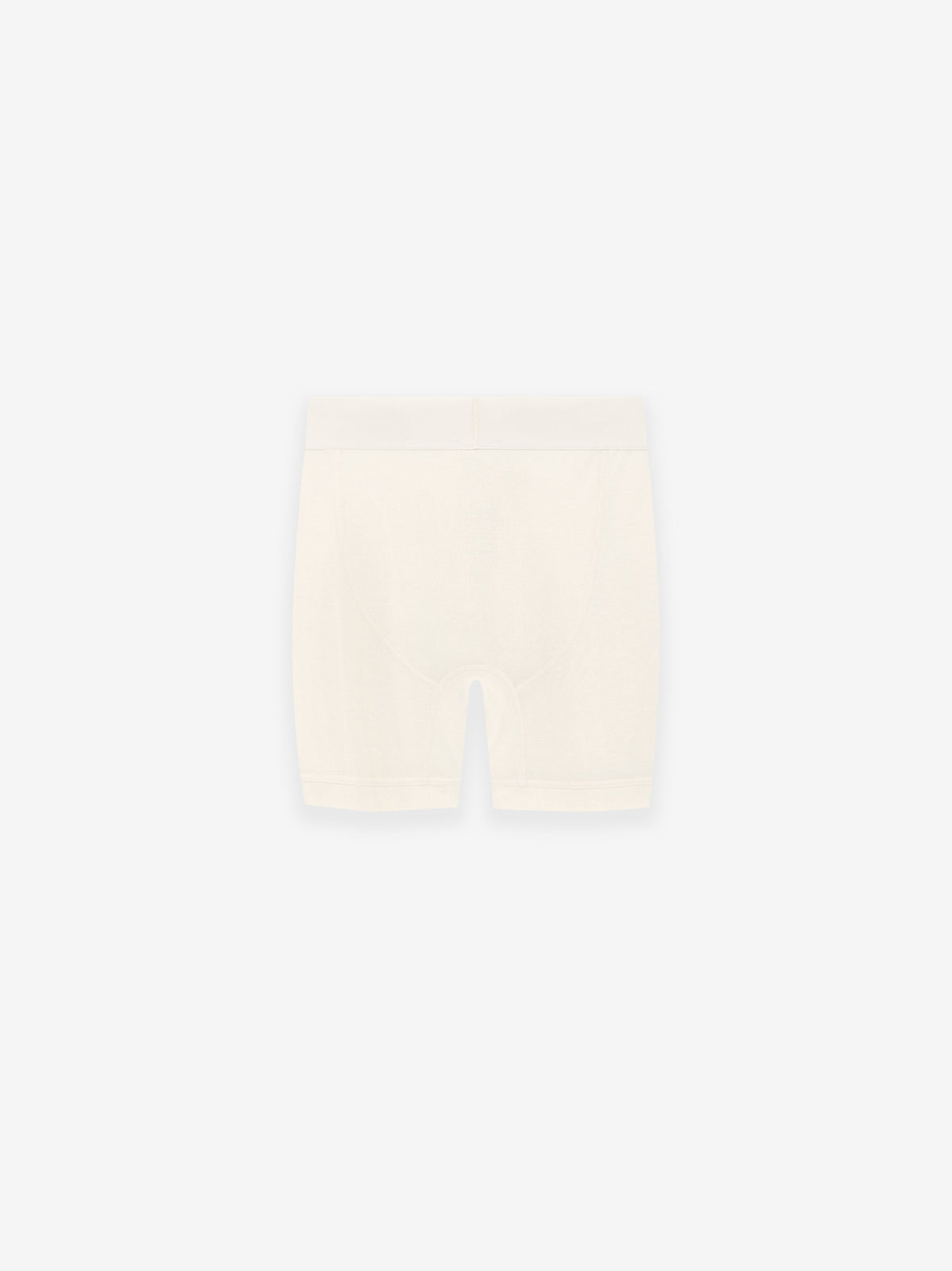 The Brief - Set of 2