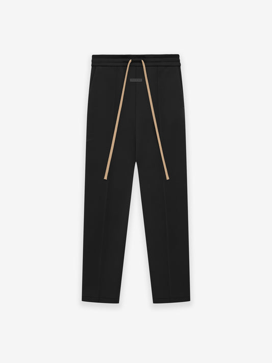 Sport Nylon Track Pant