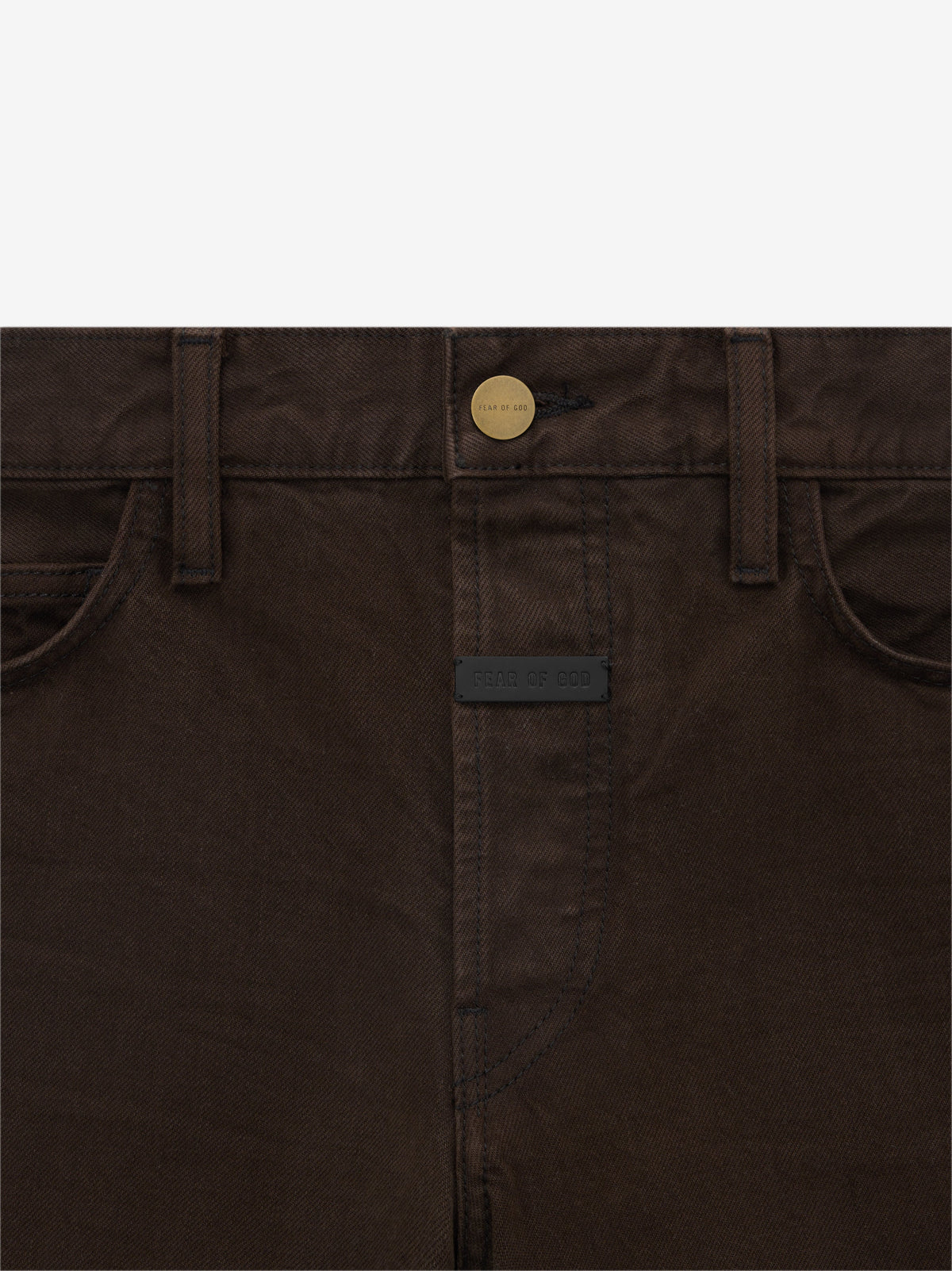 Collection 8 Jean