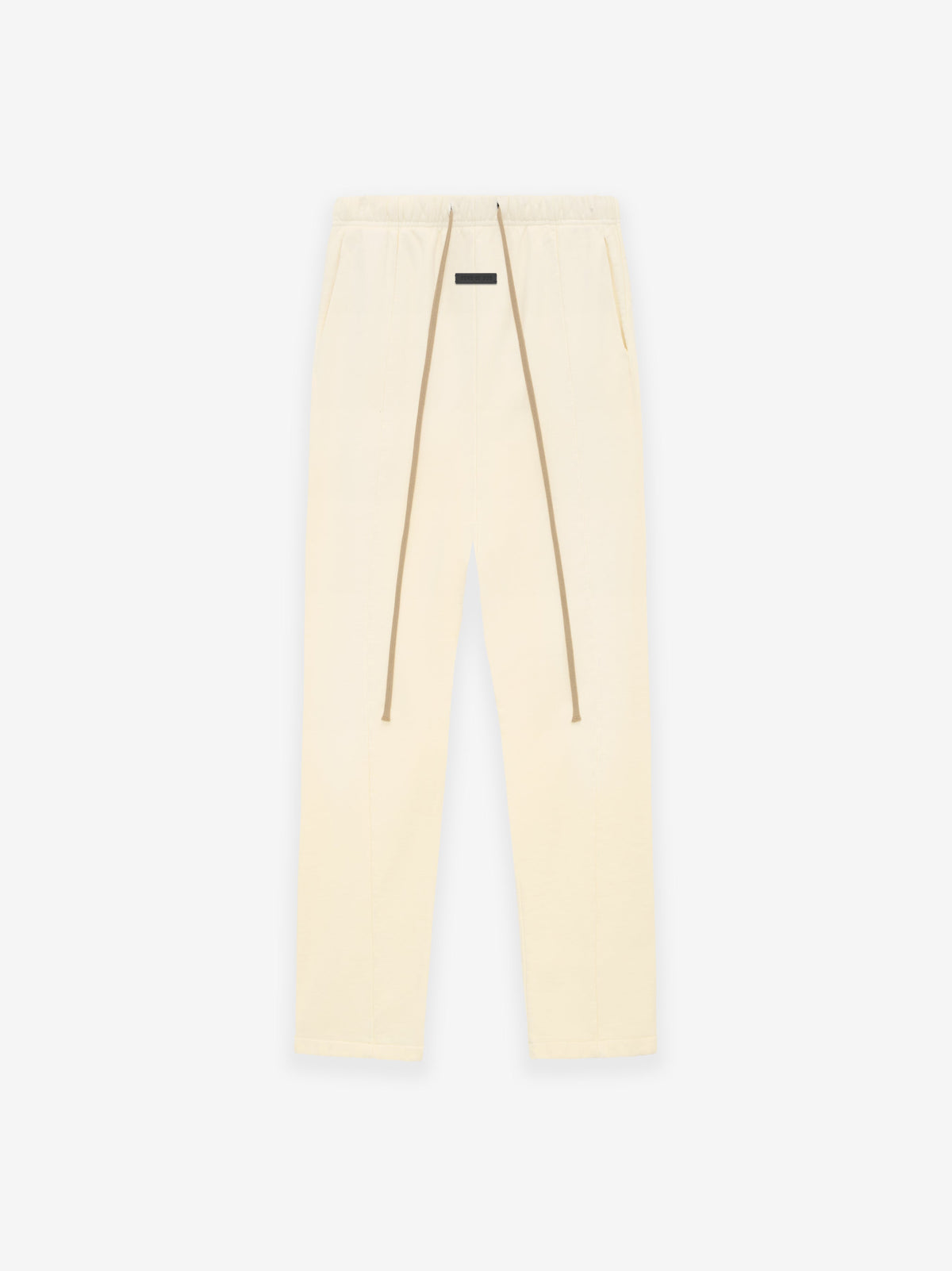 Forum Sweatpant