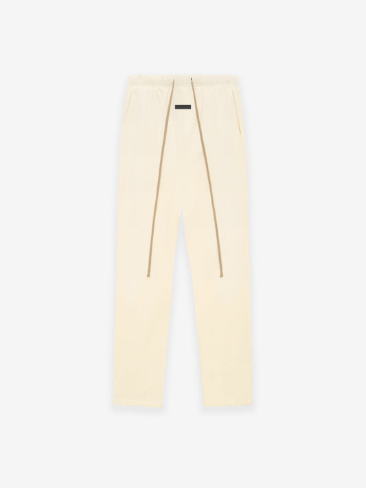 Forum Sweatpant