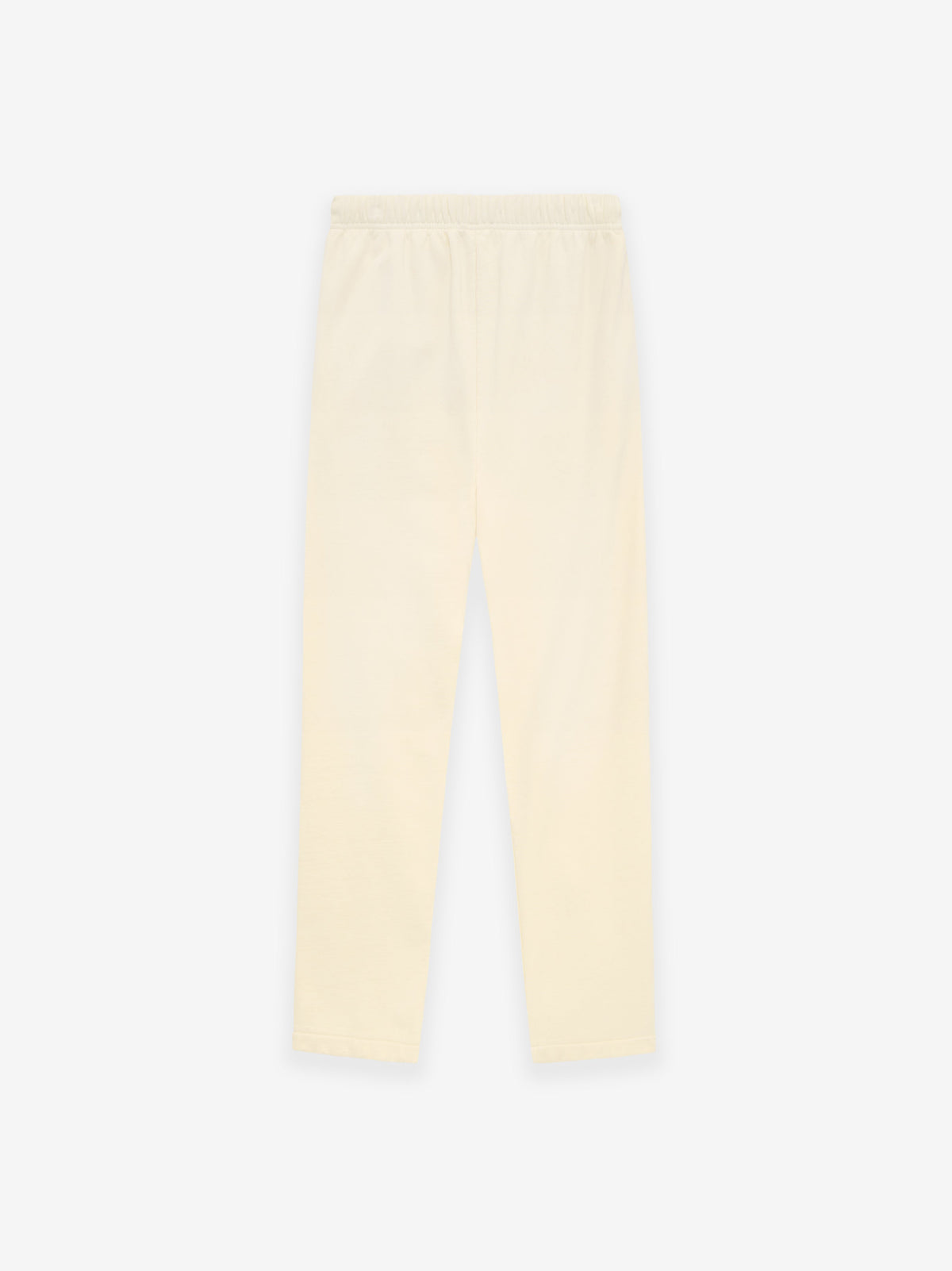 Forum Sweatpant