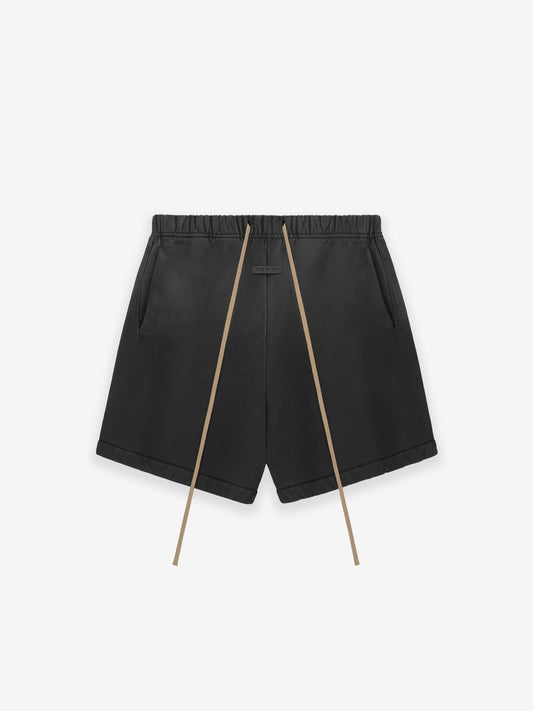 Sweatshort