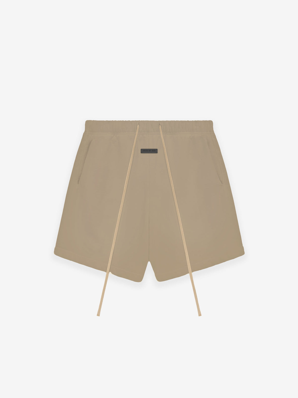 Sweatshort