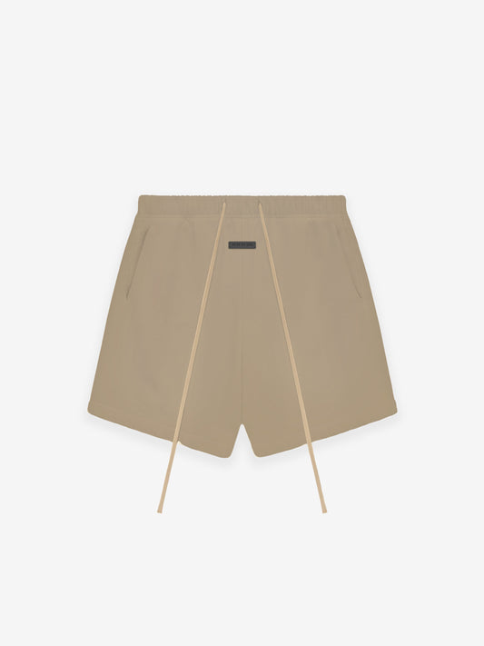 Sweatshort