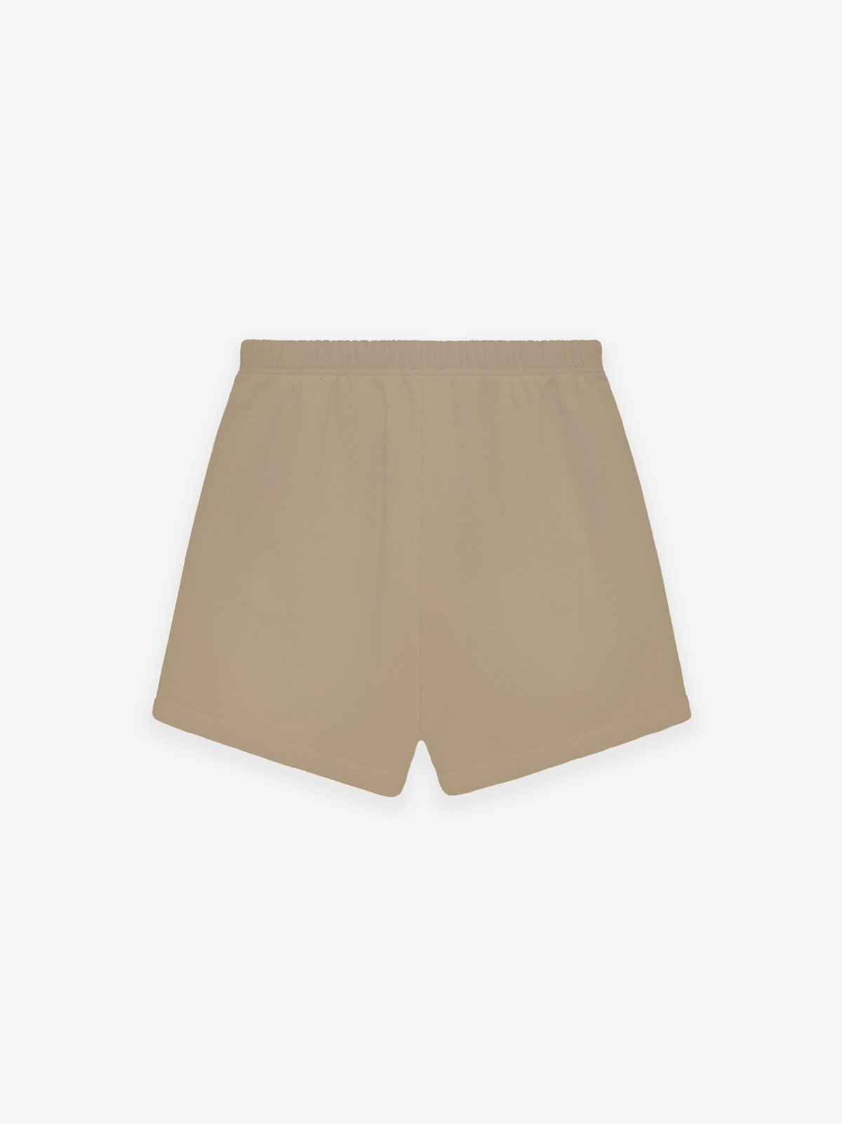 Sweatshort