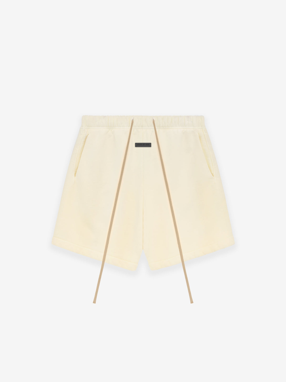 Sweatshort