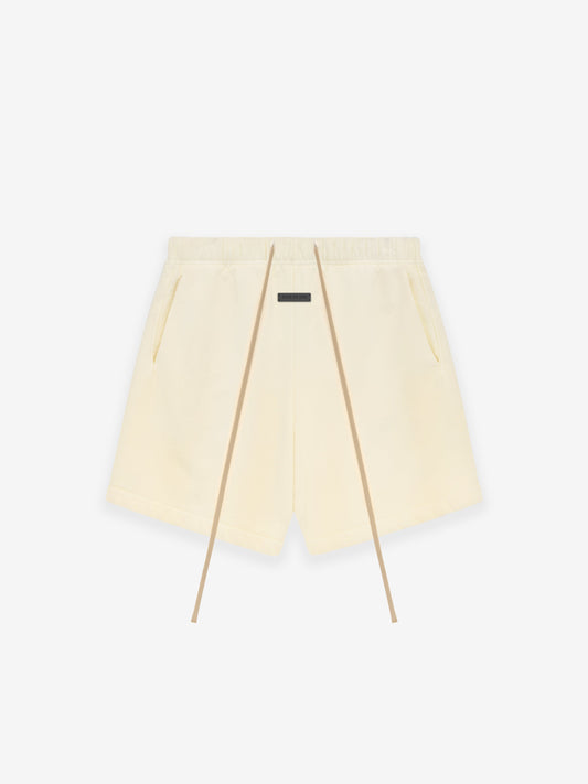 Sweatshort
