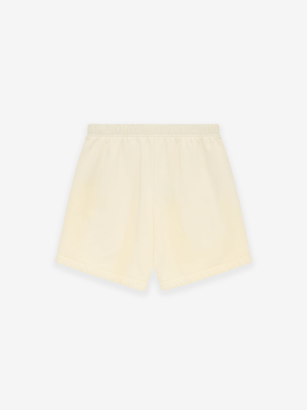 Sweatshort