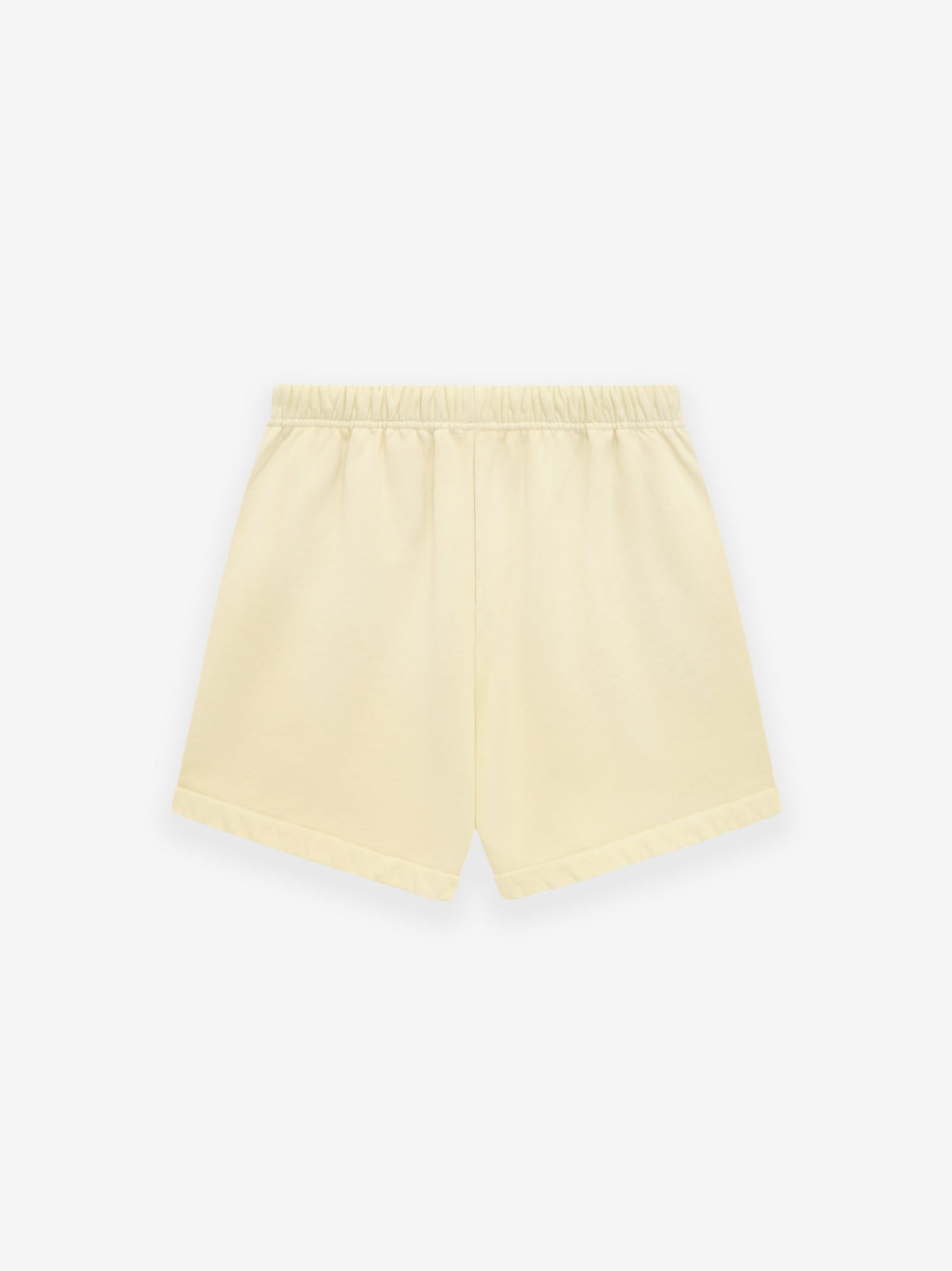 Sweatshort