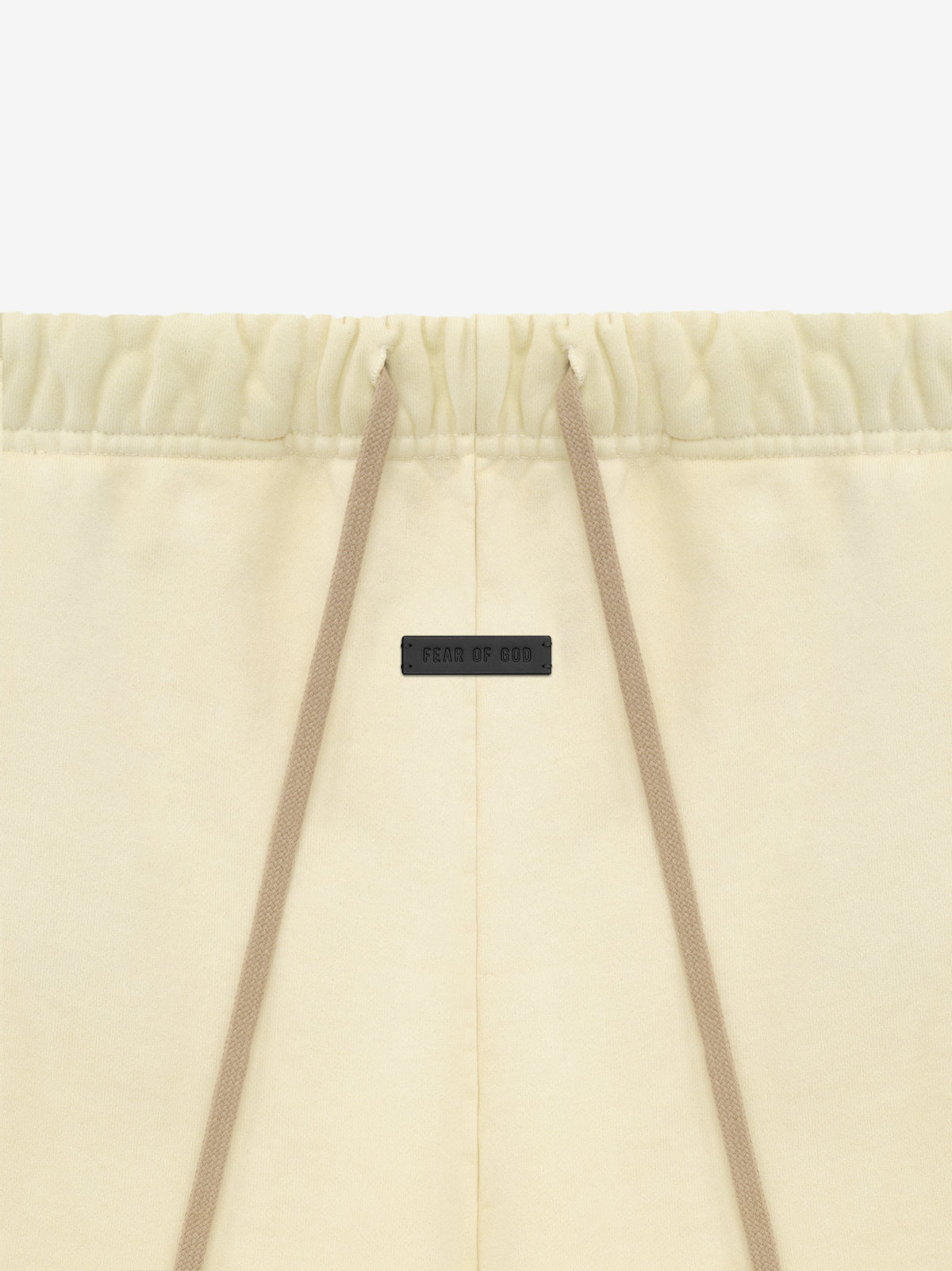 Sweatshort