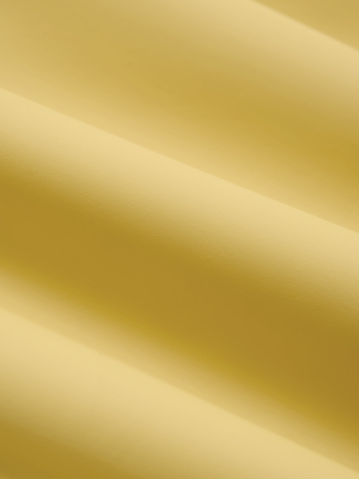 Rubberized Knee Pleat Wide Leg Pant