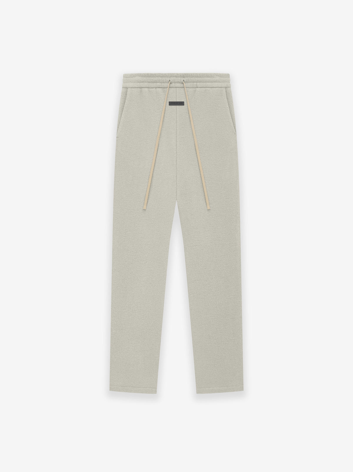 Boiled Wool Forum Pant