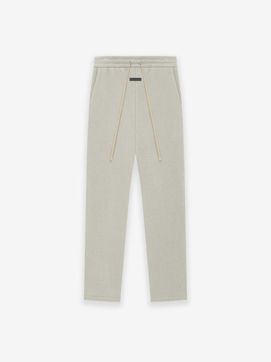 Boiled Wool Forum Pant
