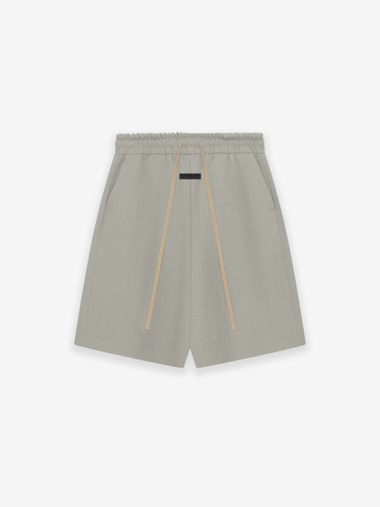 Relaxed Short
