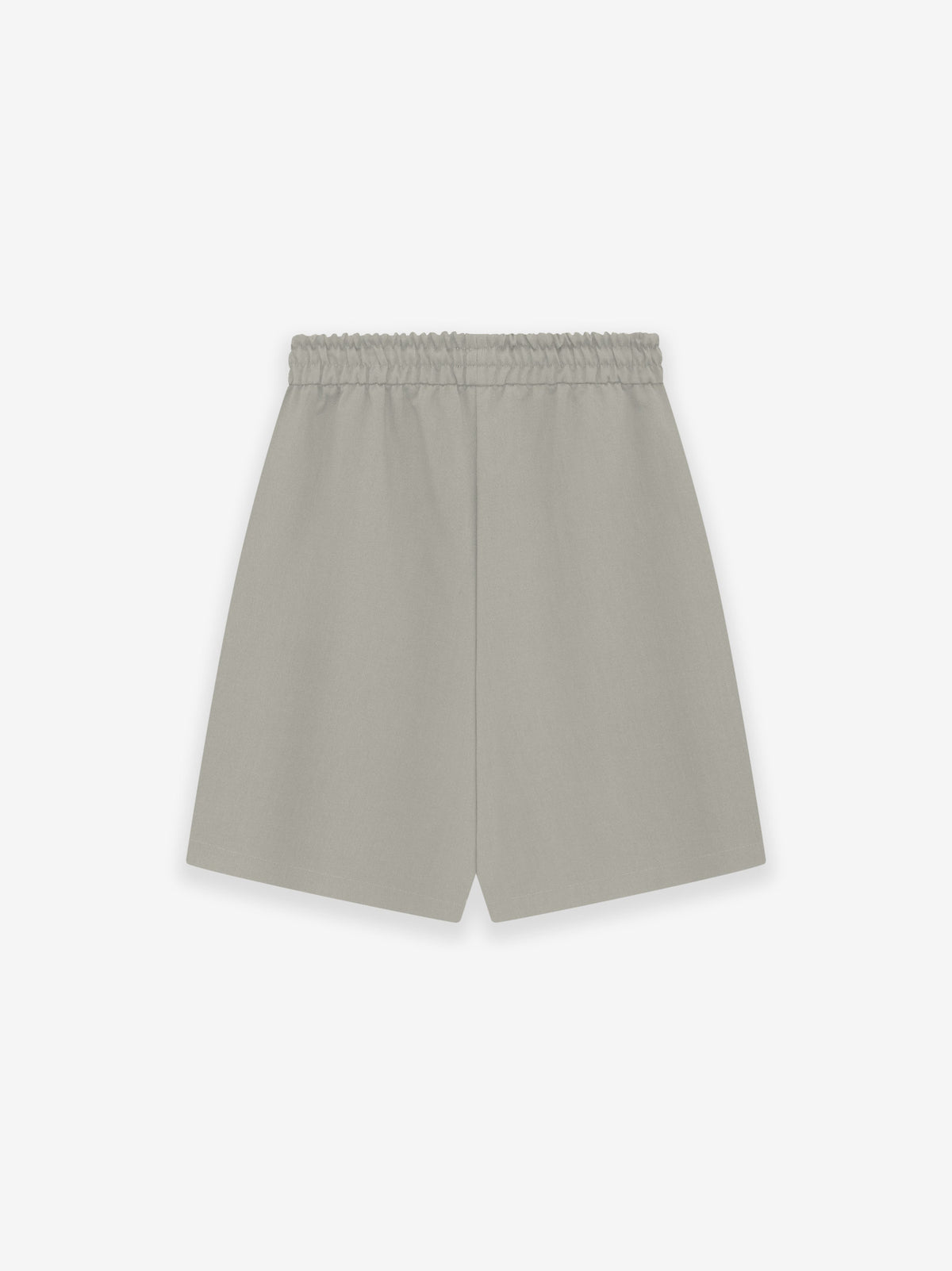 Relaxed Short