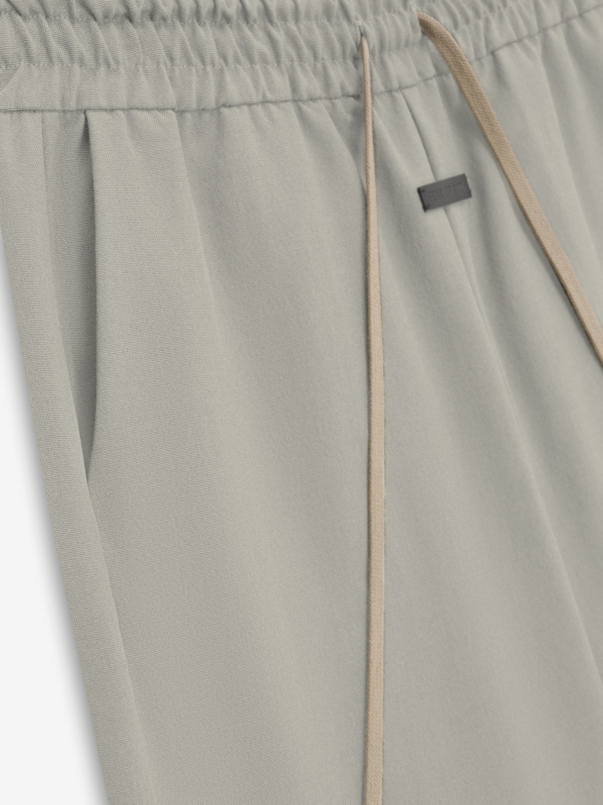 Relaxed Short