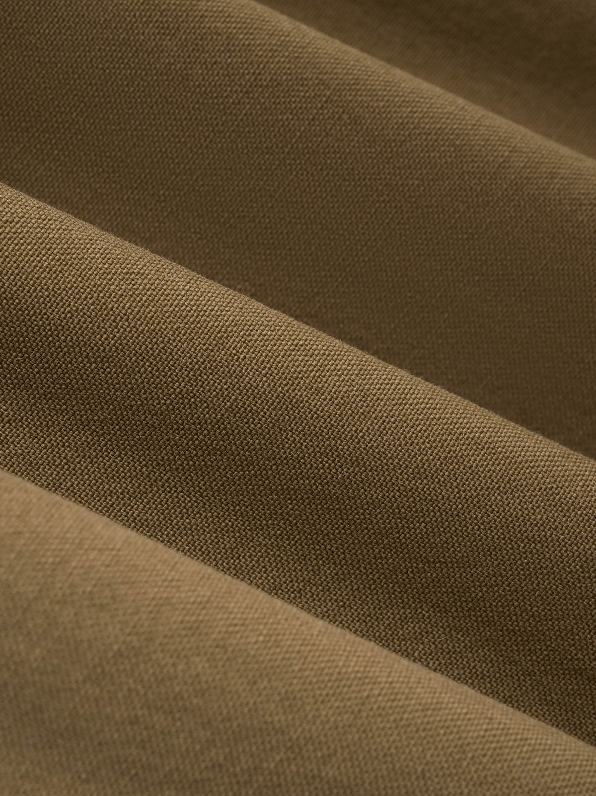 Wool Wide Leg Pant
