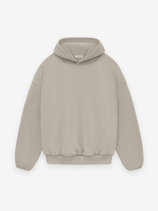 Bound Hoodie