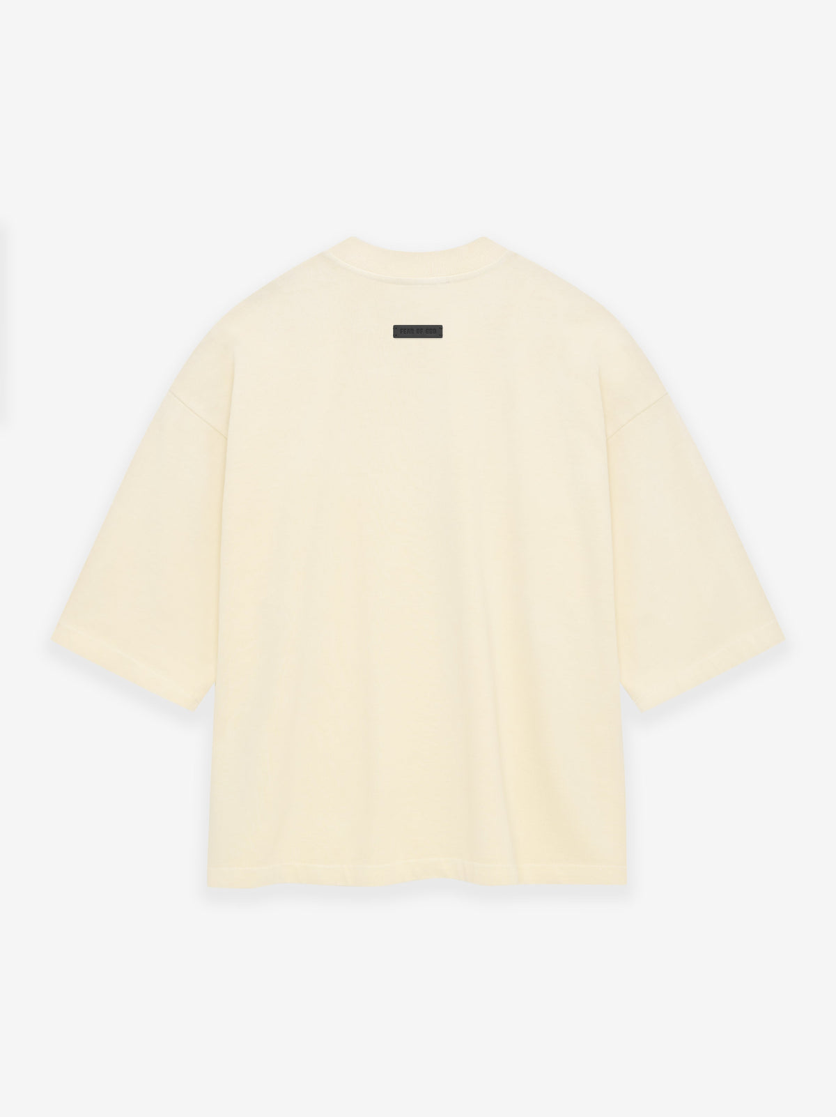 Airbrush 8 SS Tee