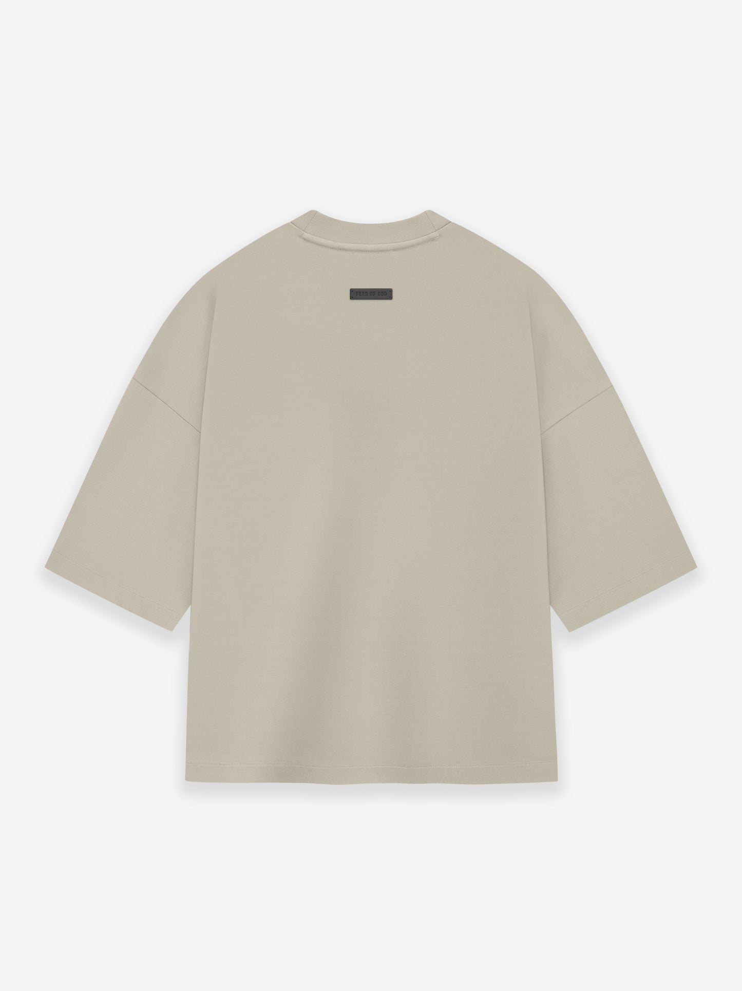 Milano V-neck Tee