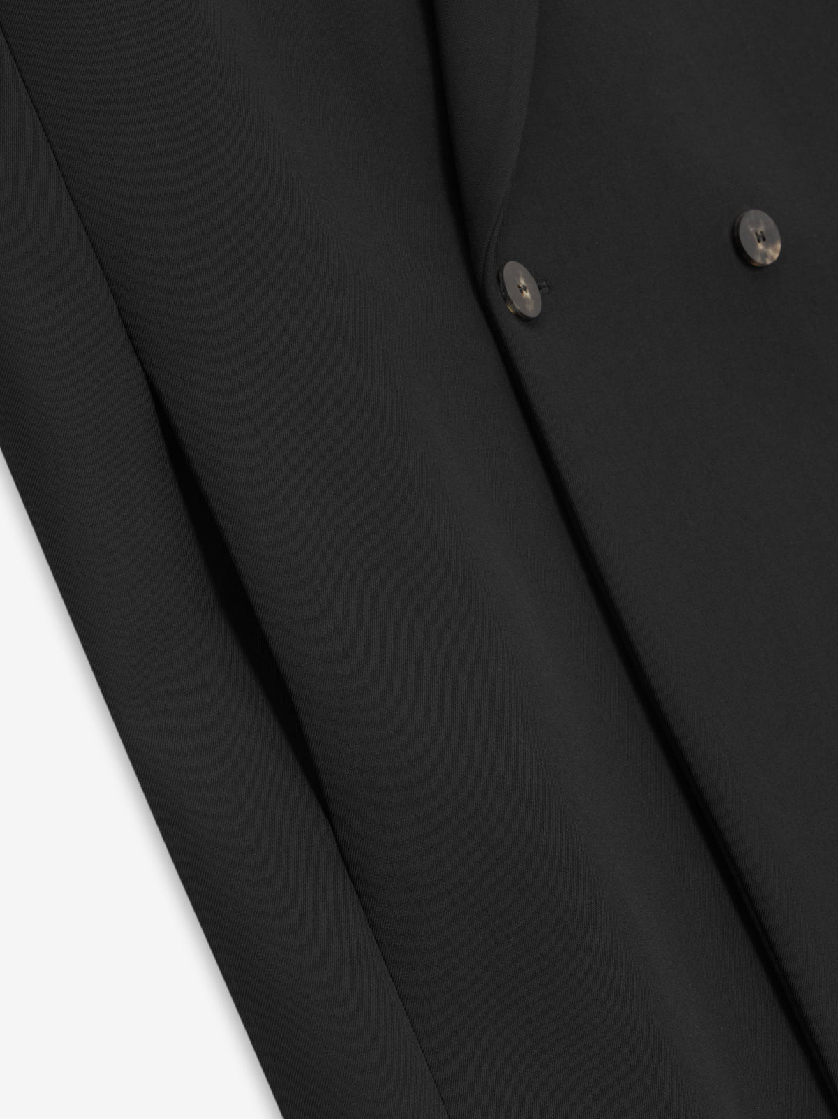 Heavy Twill California Blazer