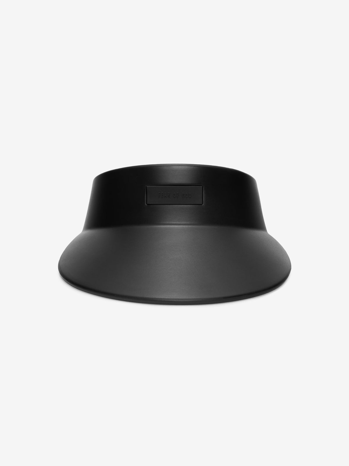 Visor