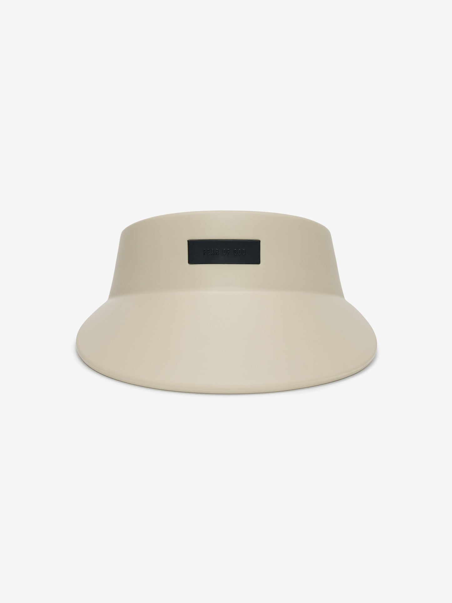 Visor