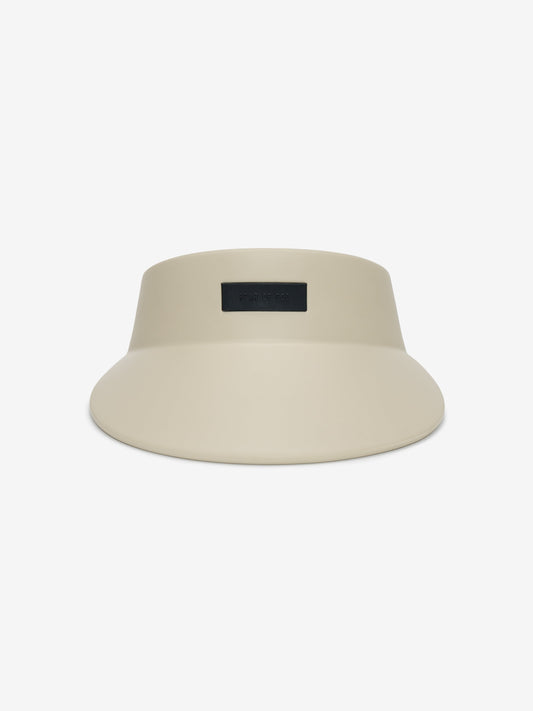 Visor