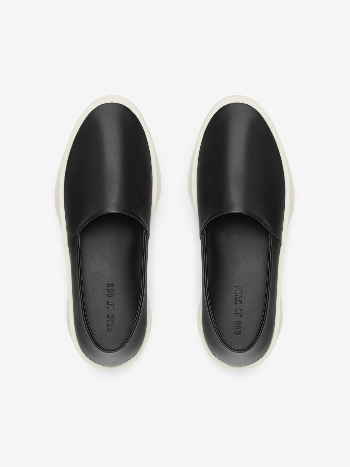 Espadrille