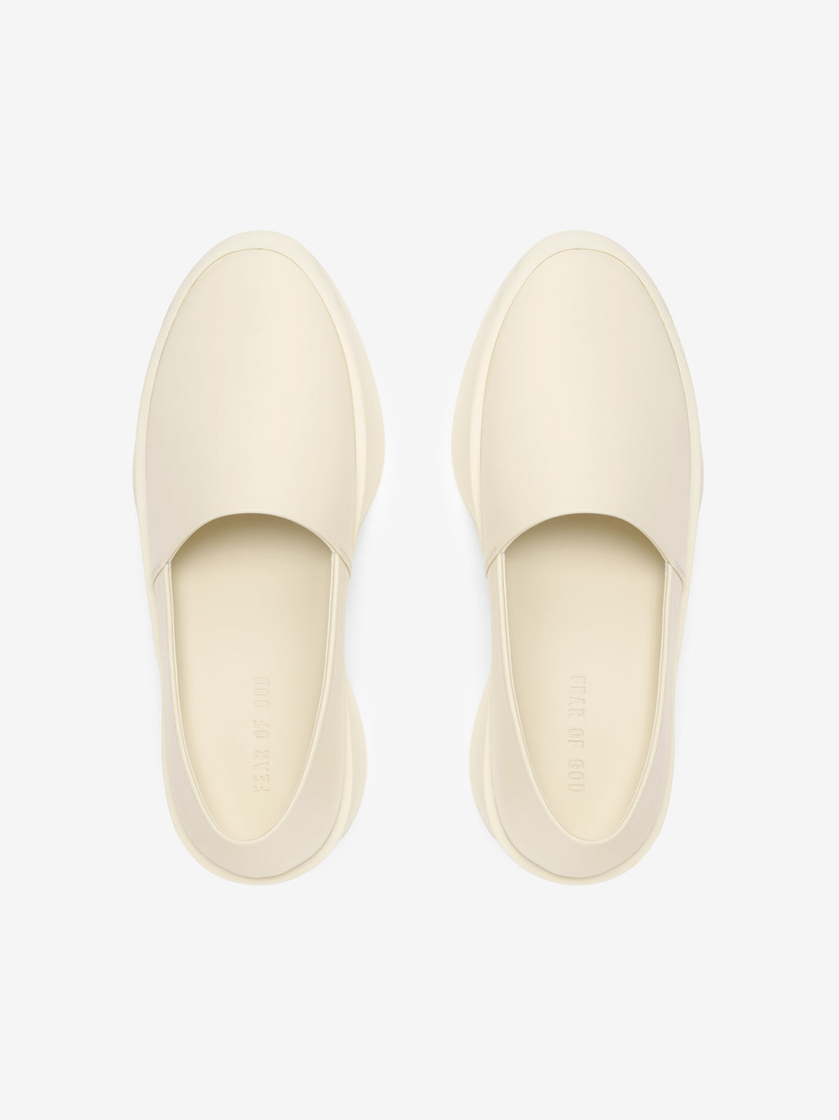 Espadrille