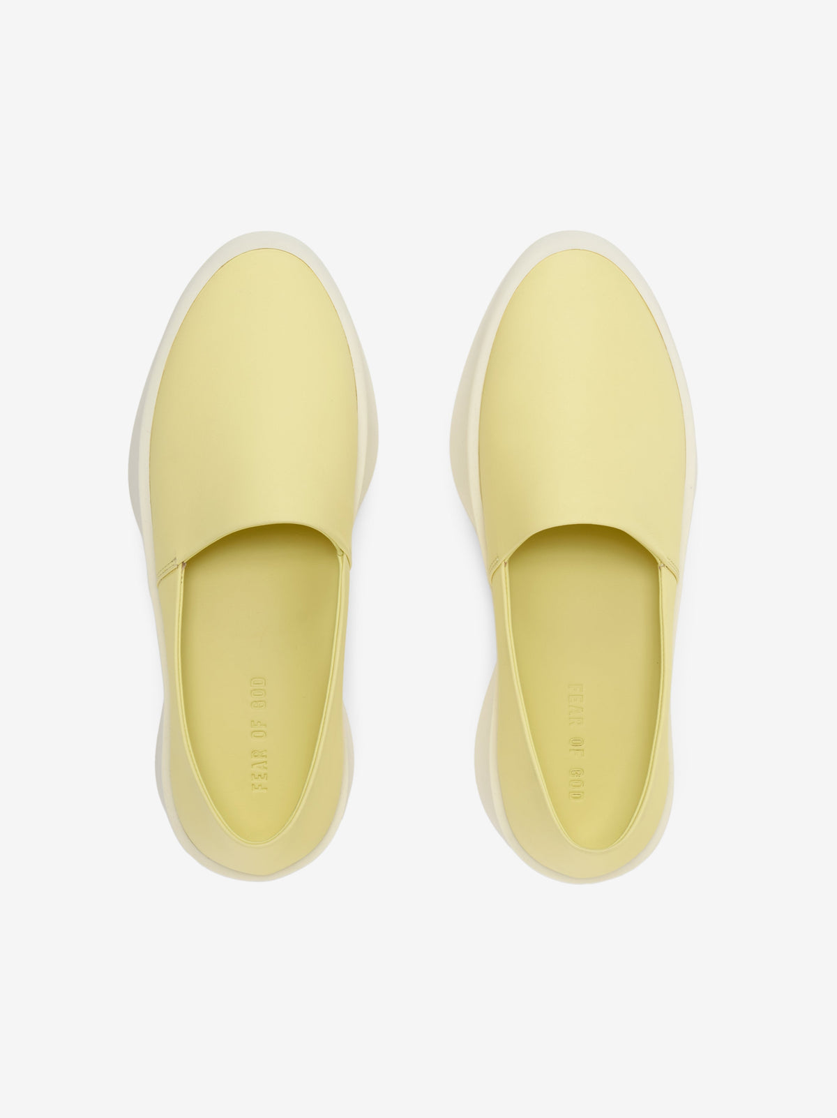 Espadrille