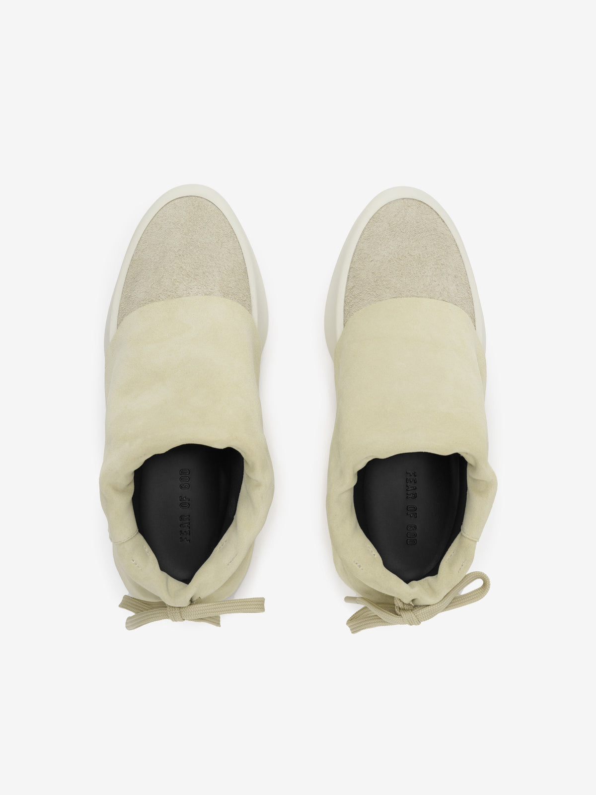 Moc Low