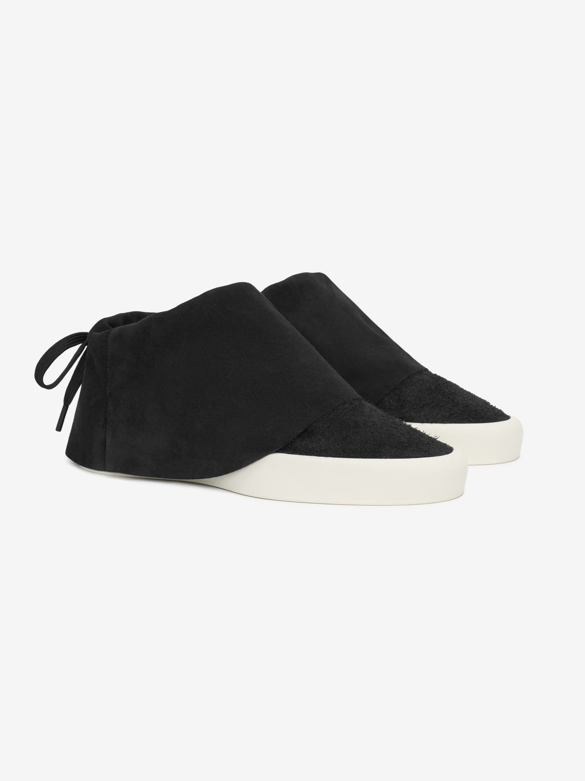 Moc Low