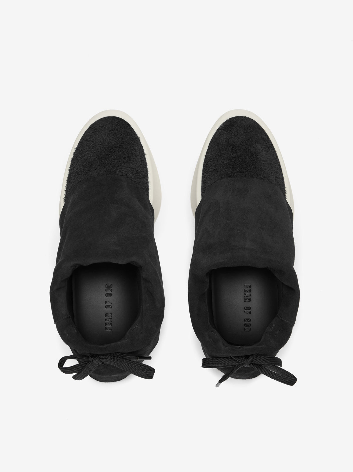 Moc Low