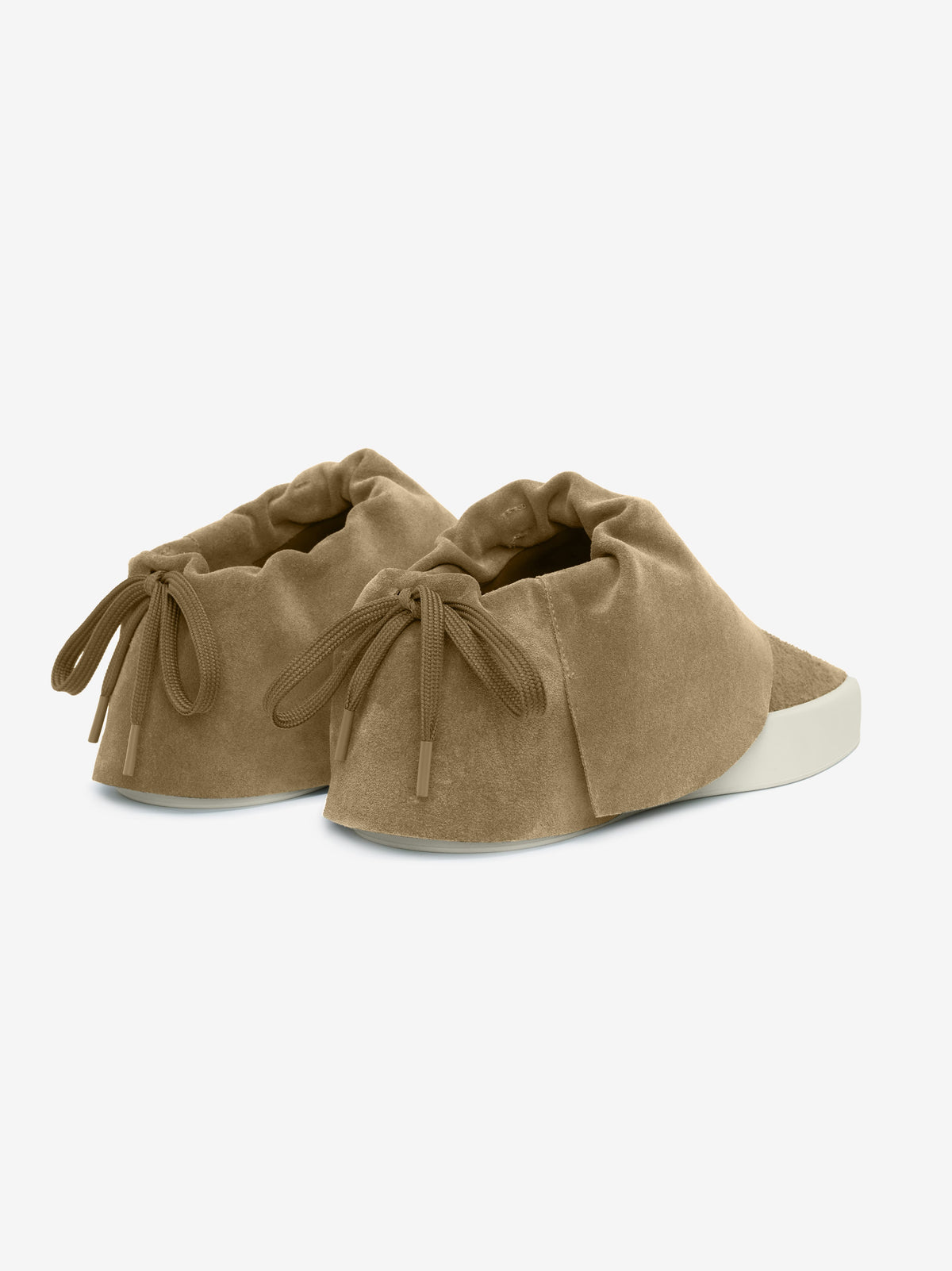 Moc Low