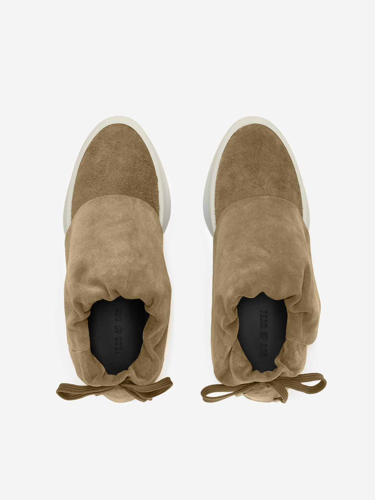 Moc Low