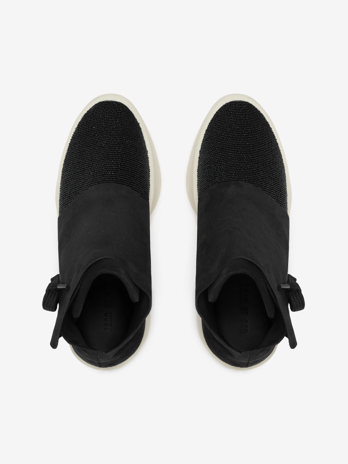 Moc Mid