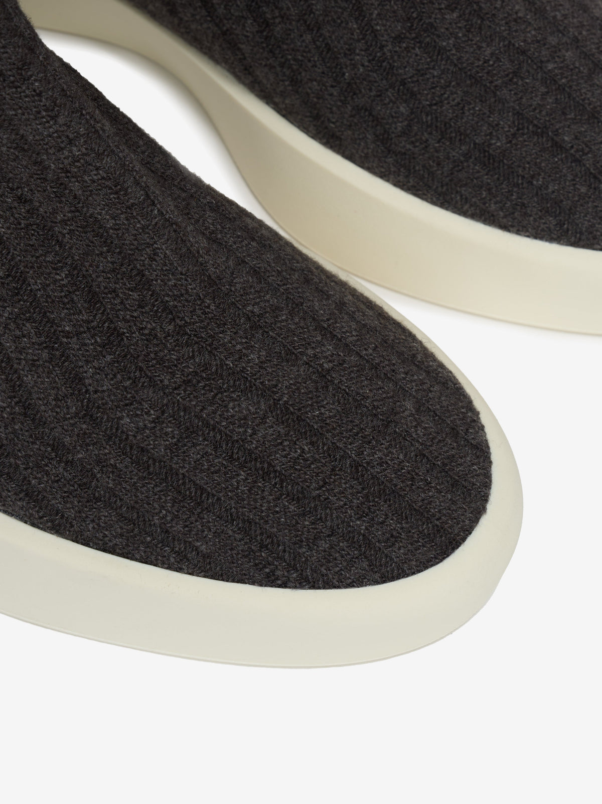 Moc Knit High