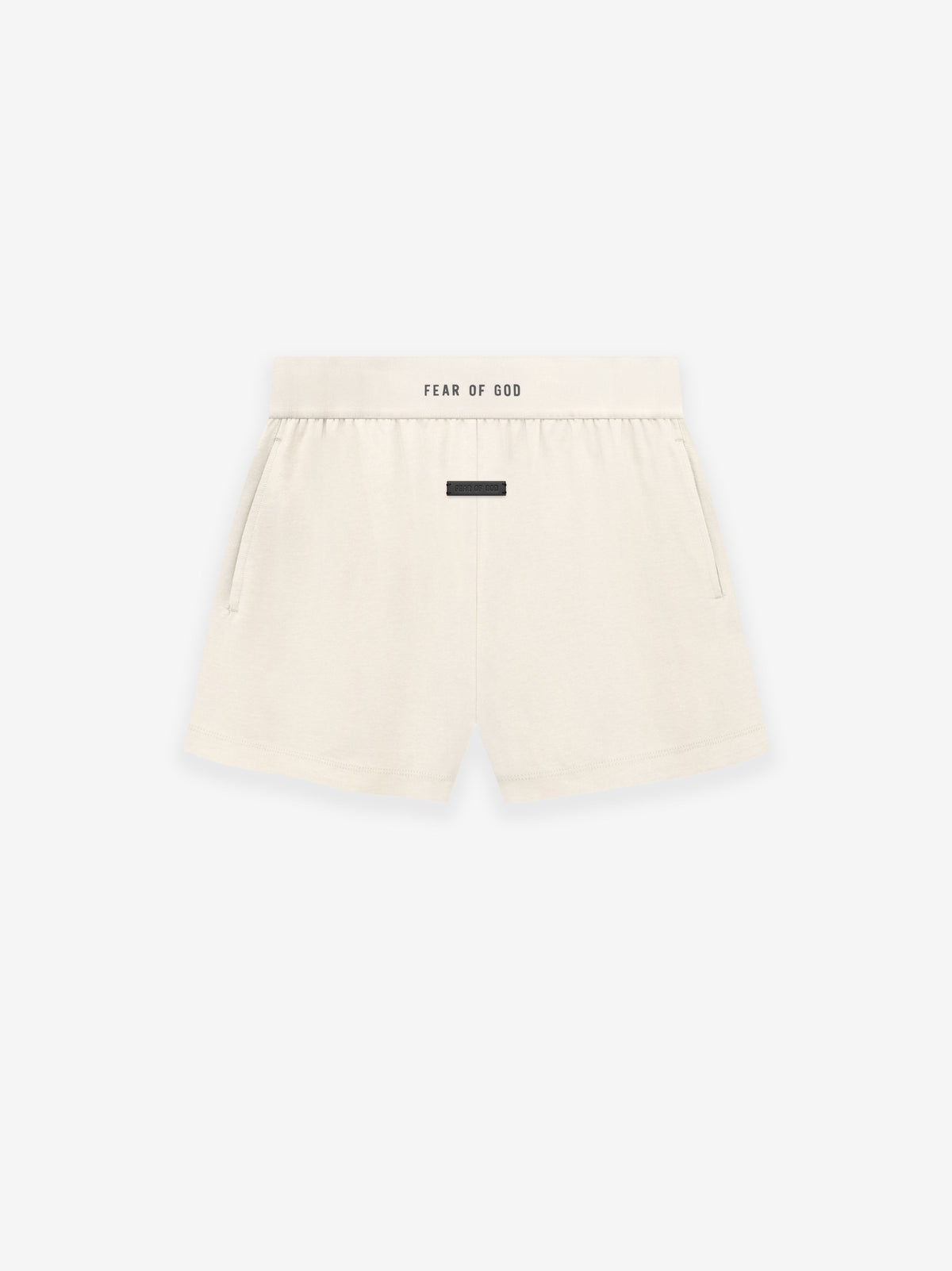 The Lounge Boxer Short