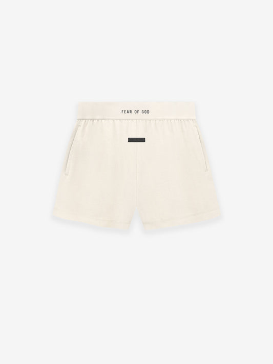 The Lounge Boxer Short
