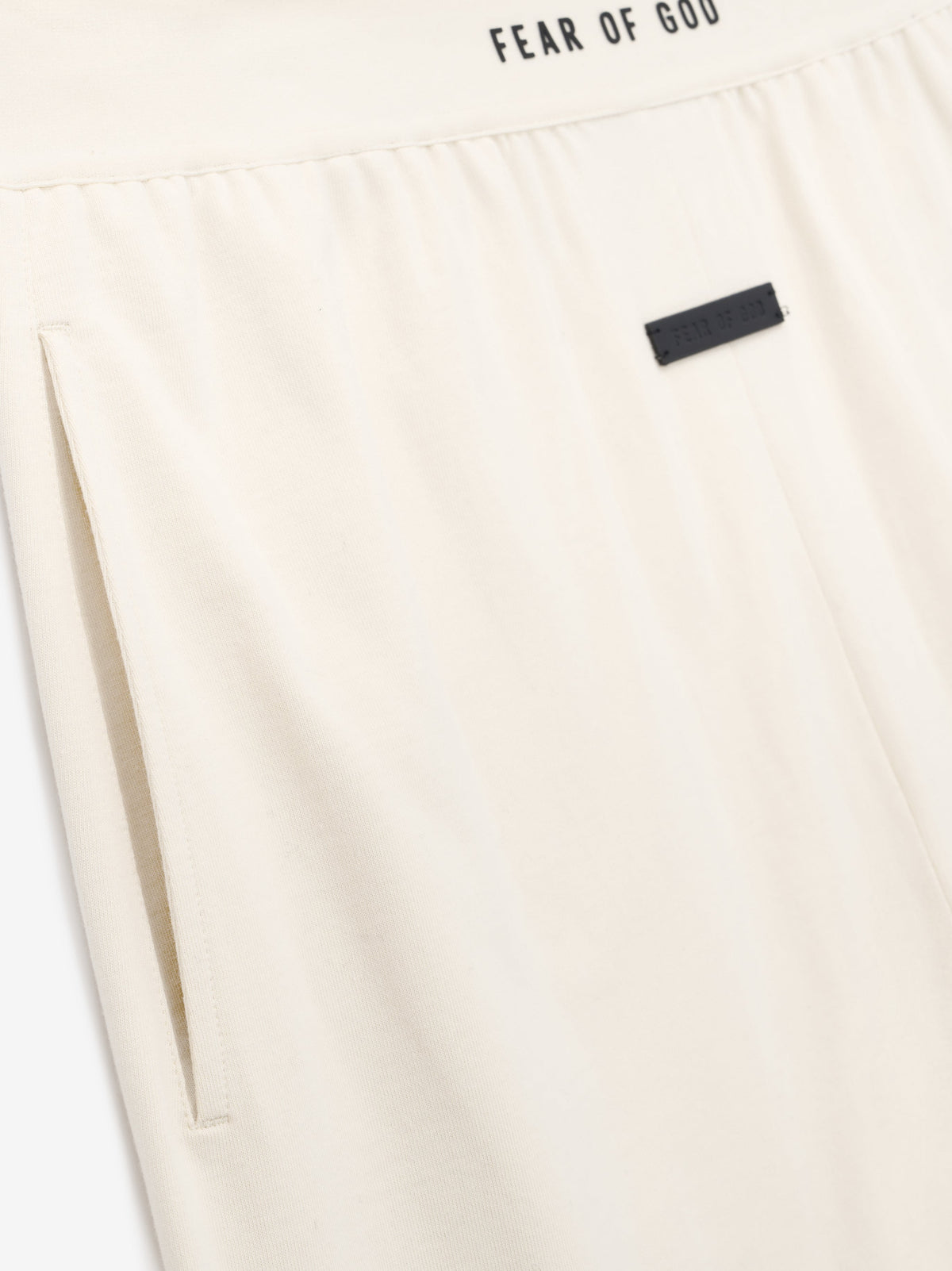 The Lounge Boxer Short