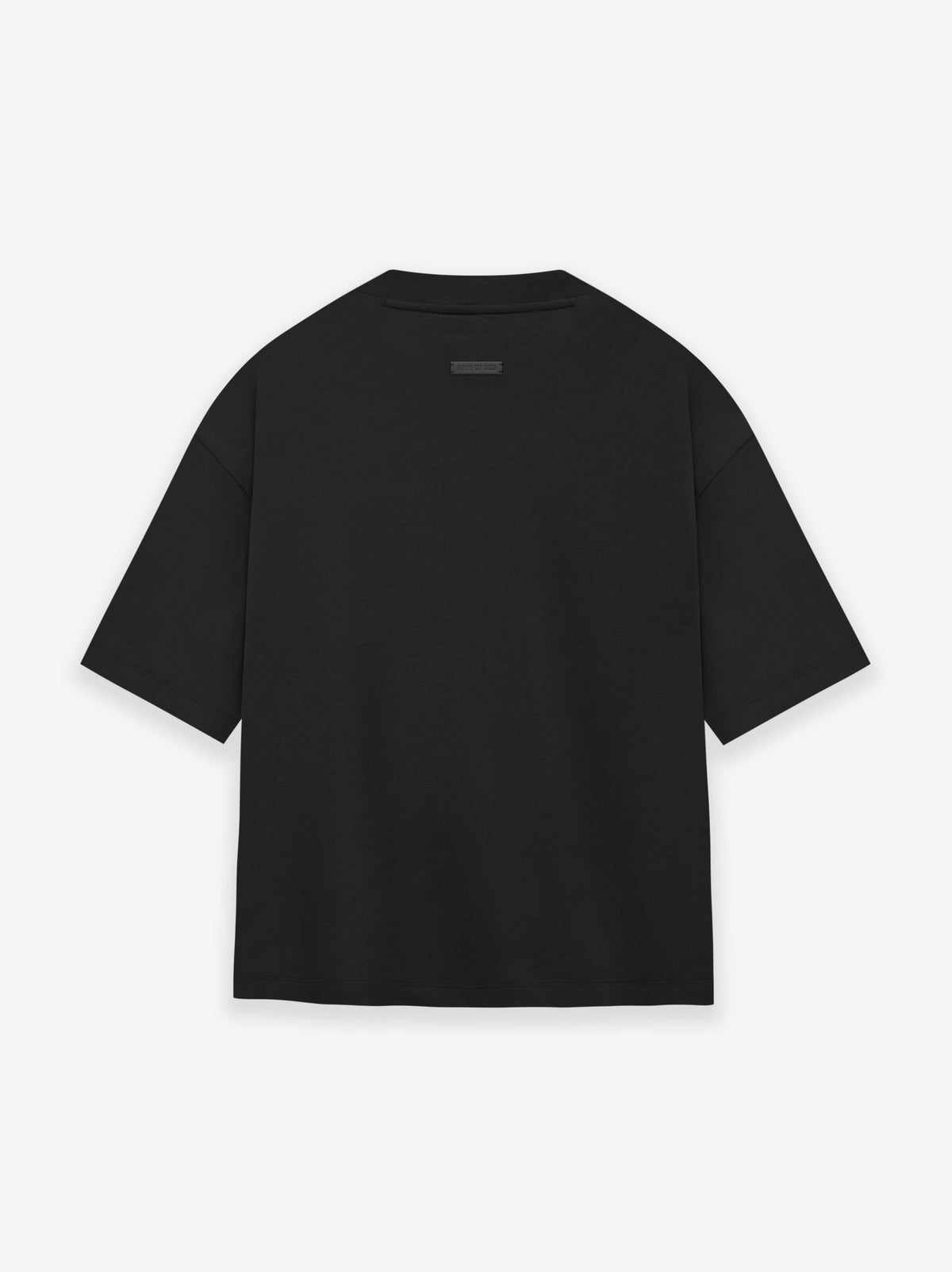 The Lounge Tee