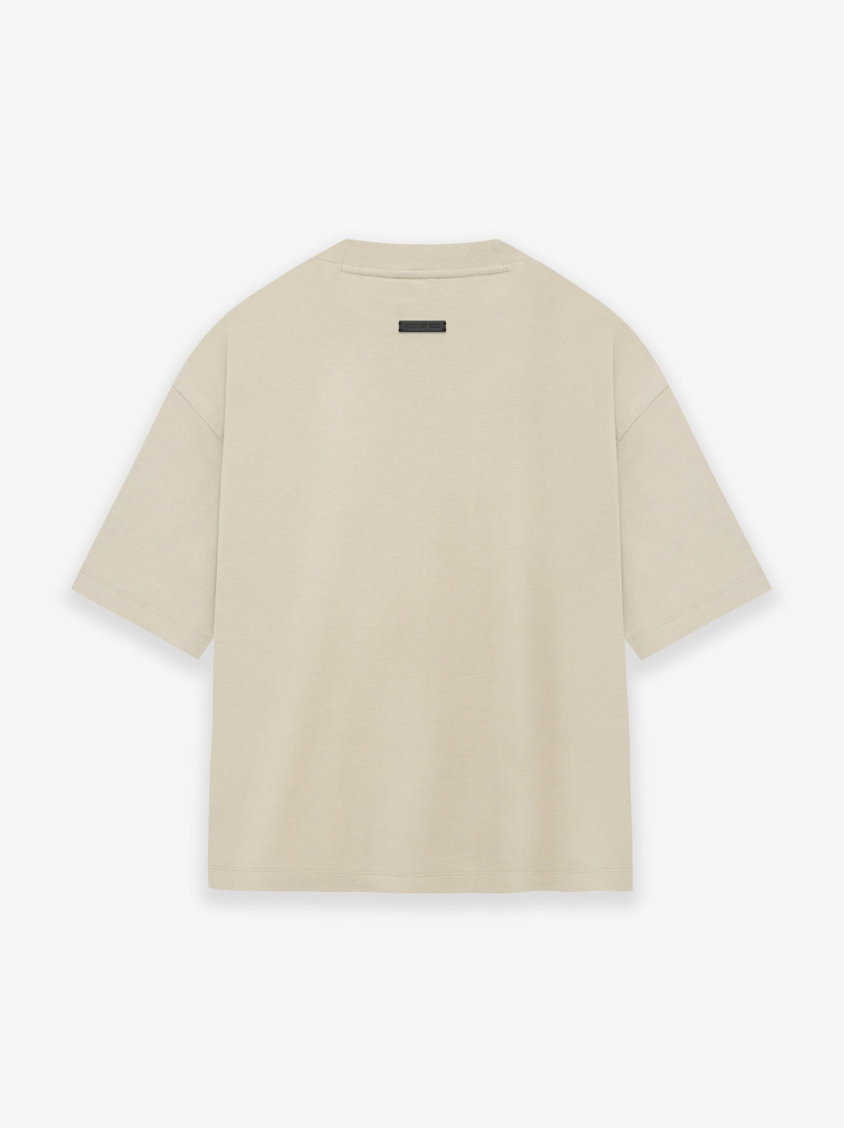 The Lounge Tee