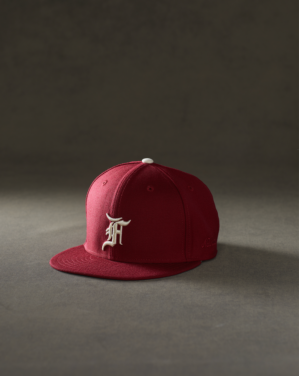 59Fifty Cap - Philadelphia Phillies