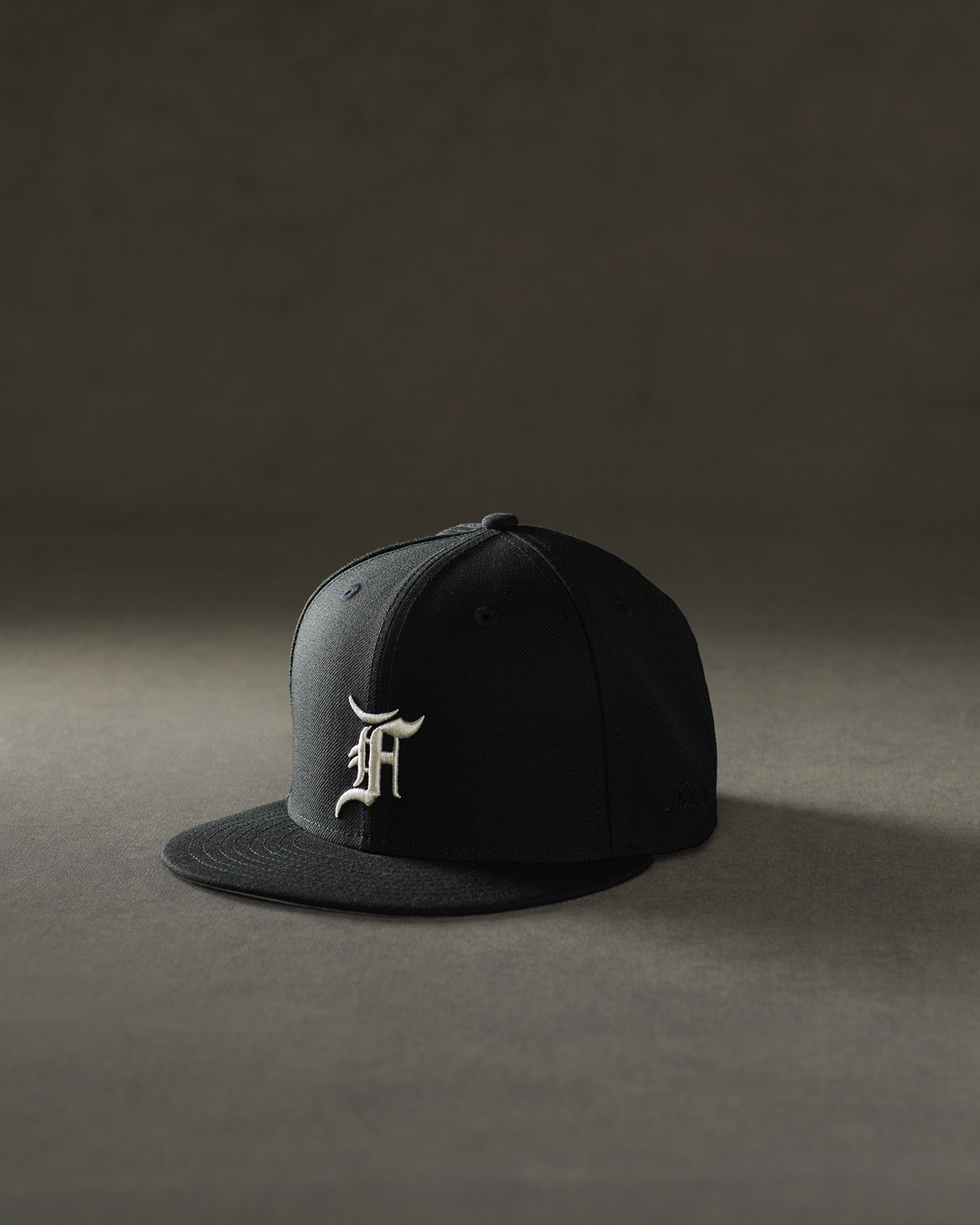 59Fifty Cap - Chicago White Sox