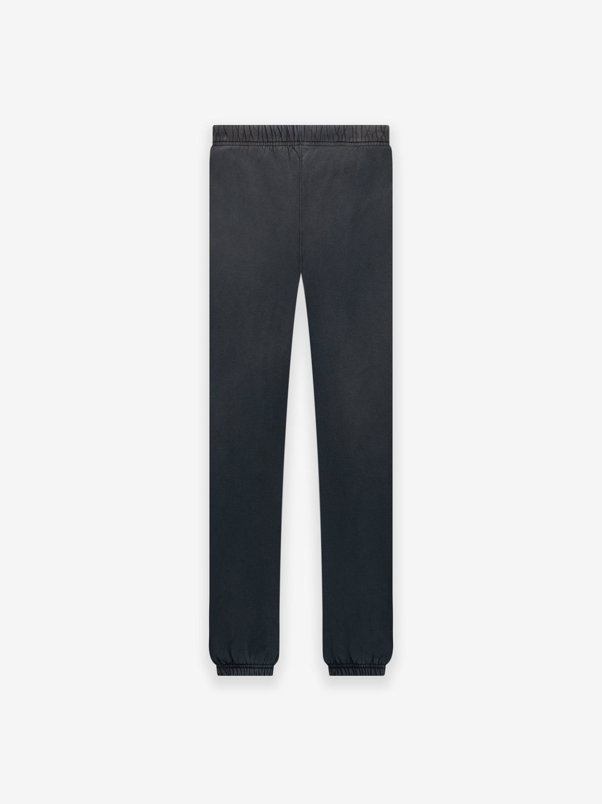 Mountain Sweatpant